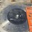 husqvarna-14"-diamond-saw-blade-and-ridgid-diamond-saw-blade-image-7