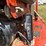 2016-ditch-witch-fm13v-image-7