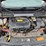 2016-ford-escape-image-20