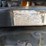 2024-case-tv620b-image-20