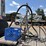 2016-peterbilt-389-image-24