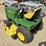 john-deere-430-image-3