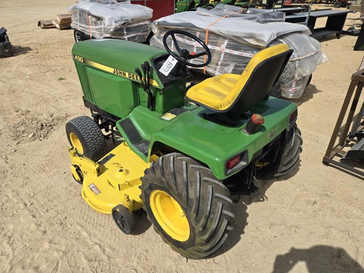john-deere-430-image-3
