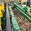 1994-john-deere-7200-image-30