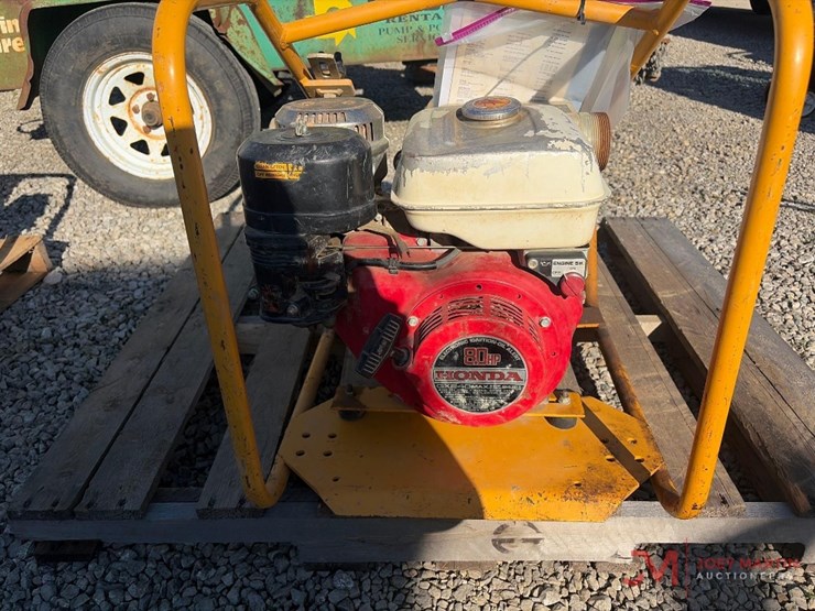 wacker-neuson-pt3a-image-4