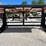 truck-mounted-sign-board-image-5