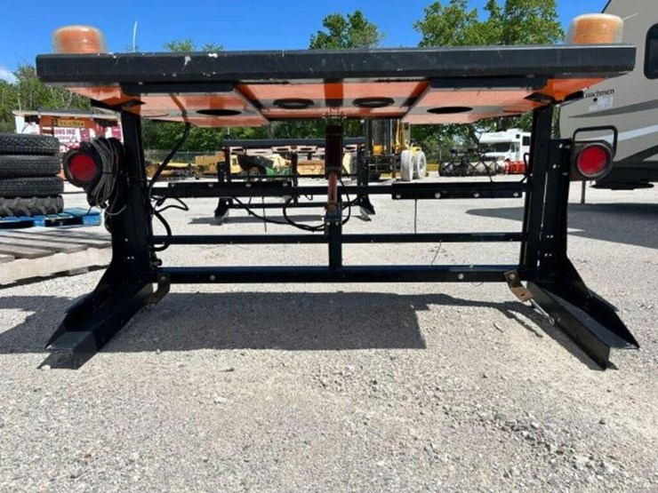 truck-mounted-sign-board-image-5