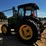 2015-john-deere-6115d-image-2