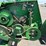 2004-john-deere-630f-image-10
