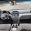 2010-honda-odyssey-image-15