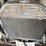 ford-model-t-image-13