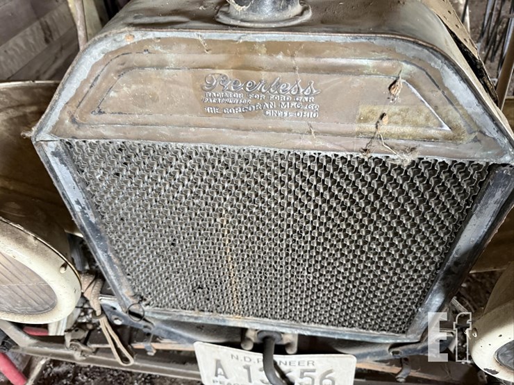 ford-model-t-image-13