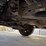 2018-chevrolet-silverado-3500hd-image-26