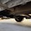 2023-chevrolet-tahoe-image-27
