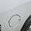 2013-ram-2500-slt-image-26