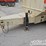finn-t90t-ii-image-7