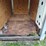 2006-port-city-5ft.-x-8ft.-s/a-enclosed-trailer-image-12