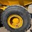 2019-volvo-a25g-image-19