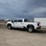 2020-gmc-sierra-2500hd-image-5