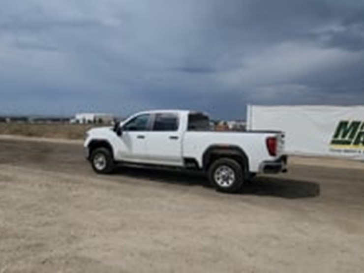 2020-gmc-sierra-2500hd-image-5