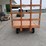 case-ih-10-image-6