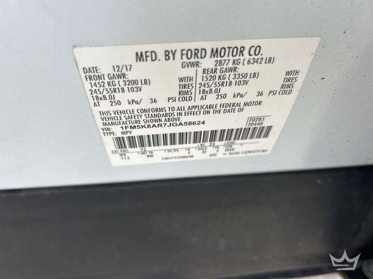 2018-ford-explorer-image-5