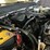 2015-ford-f450-image-12
