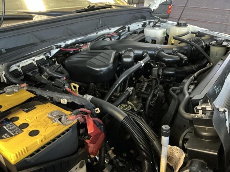 2015-ford-f450-image-12