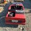 go-kart-image-4