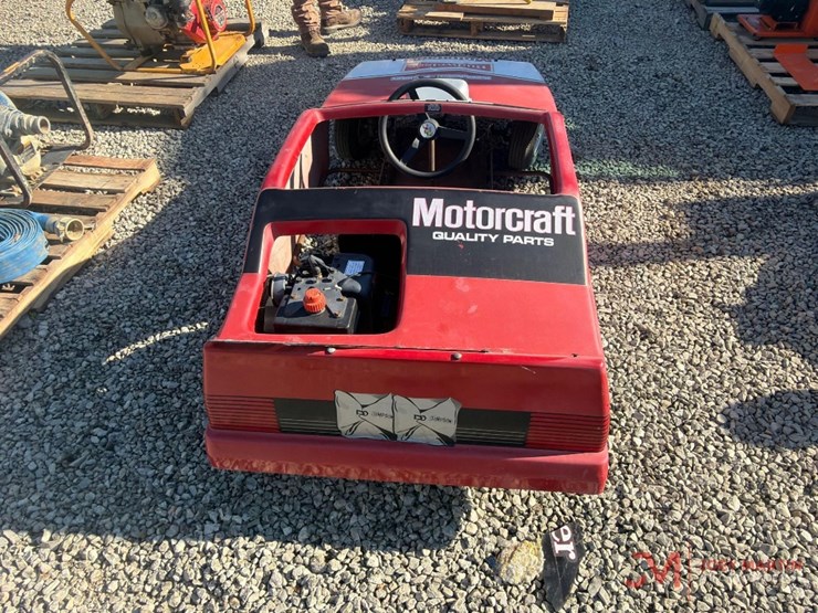 go-kart-image-4