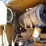 1995-deere-544g-image-57