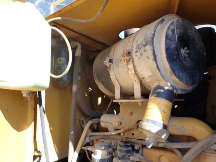 1995-deere-544g-image-57
