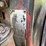 demco-amigo-1170-image-8