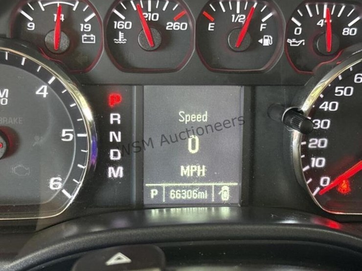 2015-chevrolet-silverado-1500-image-19