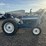 ford-3000-image-4