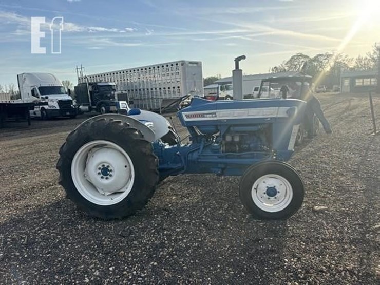 ford-3000-image-4