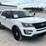 2018-ford-explorer-image-2