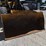 2021-deere-524-p-tier-image-23