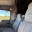 2015-kenworth-t800-image-48