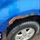 2012-ford-escape-image-26