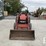2005-case-ih-dx40-image-7