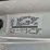 non-operable-2006-ford-e-250-cargo-van-image-43