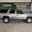 2008-gmc-yukon-image-1