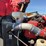 2015-kenworth-t880-image-48