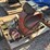 lincoln-electric-ac-225-s-arc-welder-image-3