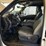 2014-ford-f250-image-26