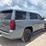 2016-chevrolet-tahoe-image-3