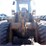 1995-deere-544g-image-26