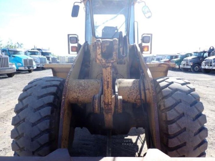1995-deere-544g-image-26