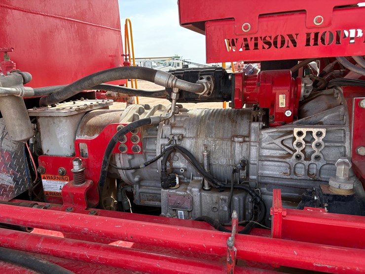 2023-watson-gxxta-image-6
